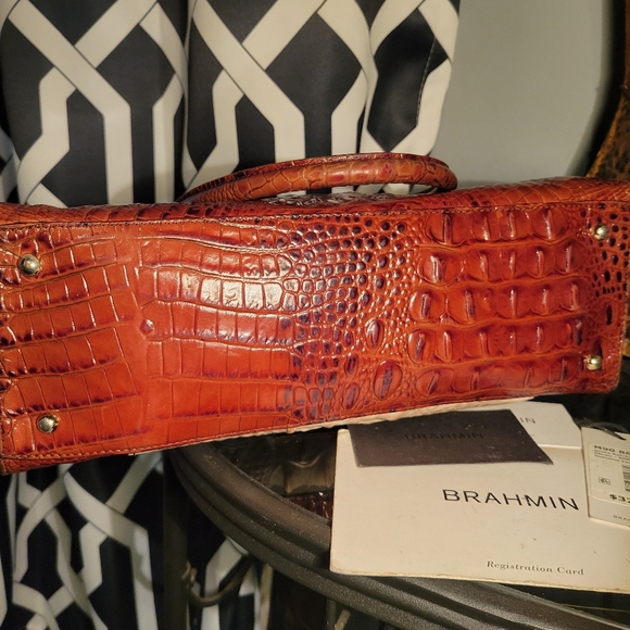 Purses - Picture 6 of 12